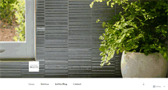 Desktop Screenshot of janmacbrands.com